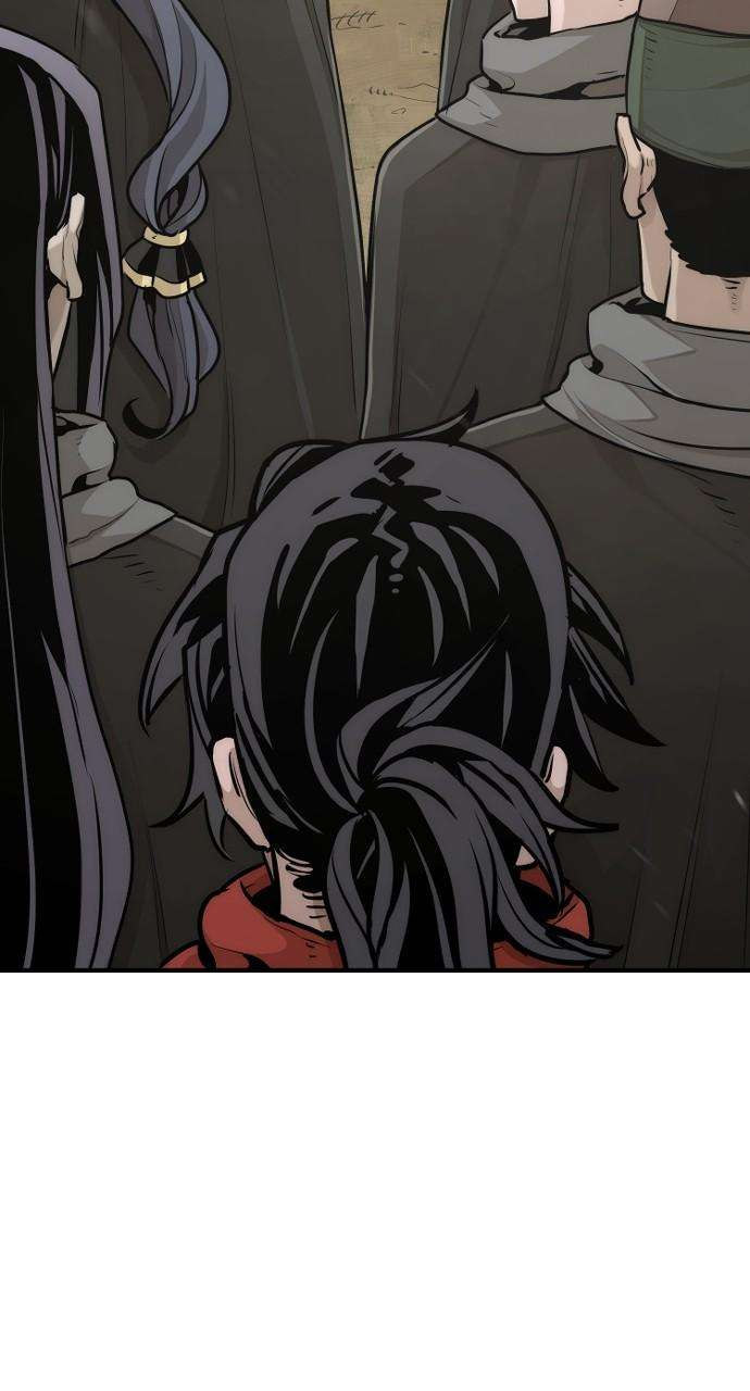 Heavenly Demon Cultivation Simulation Page 95 - MangaHe