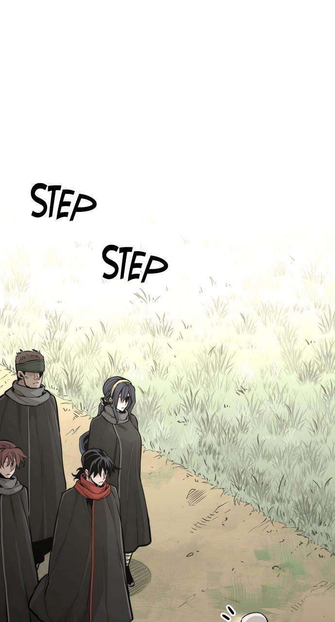 Heavenly Demon Cultivation Simulation Page 96 - MangaHe