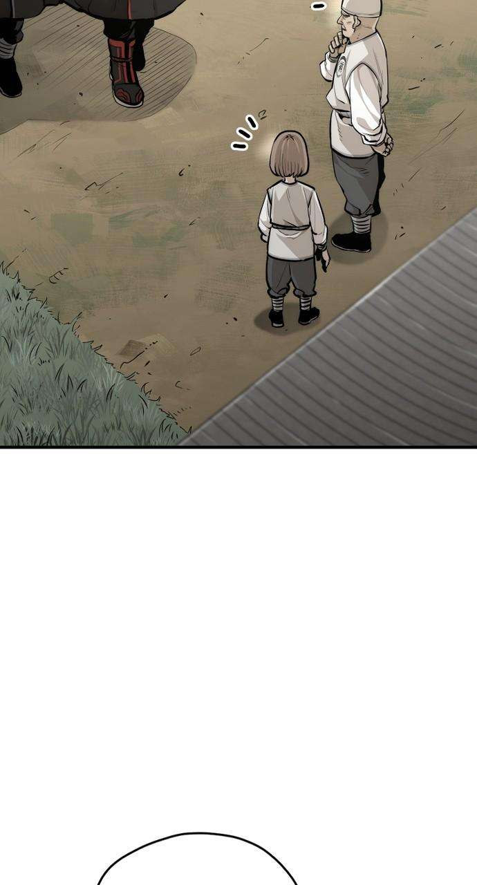 Heavenly Demon Cultivation Simulation Page 97 - MangaHe