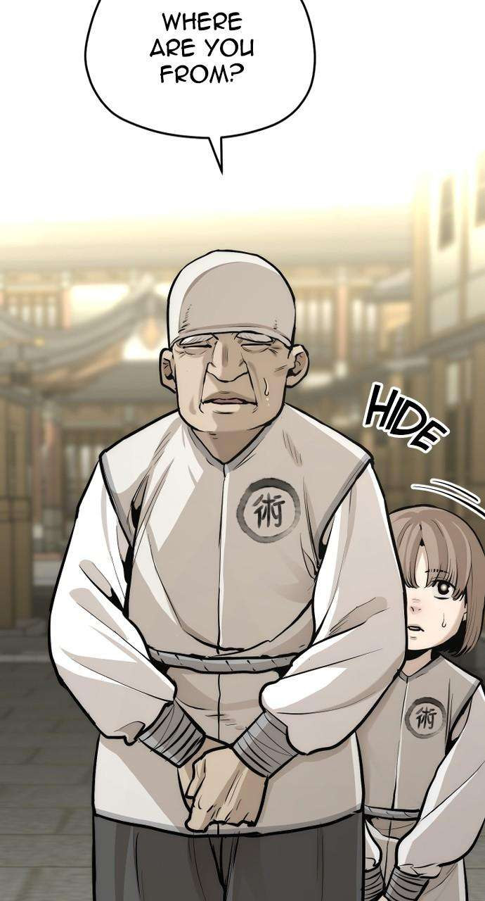 Heavenly Demon Cultivation Simulation Page 98 - MangaHe