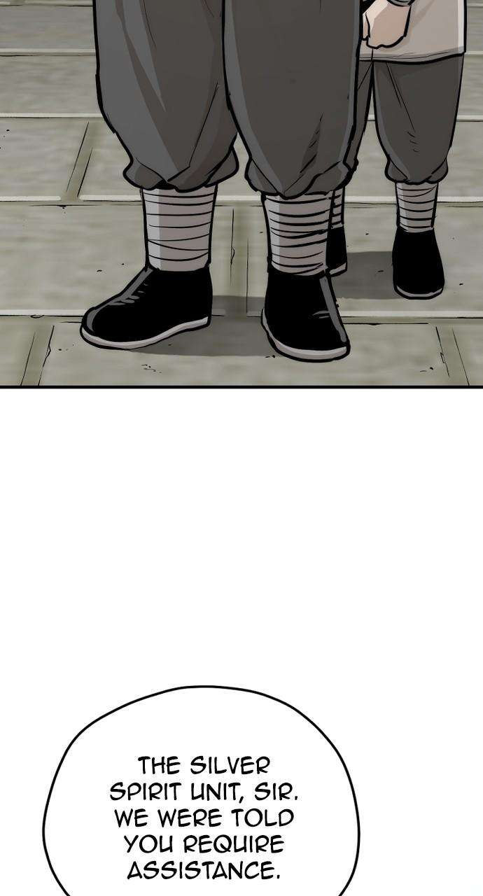 Heavenly Demon Cultivation Simulation Page 99 - MangaHe