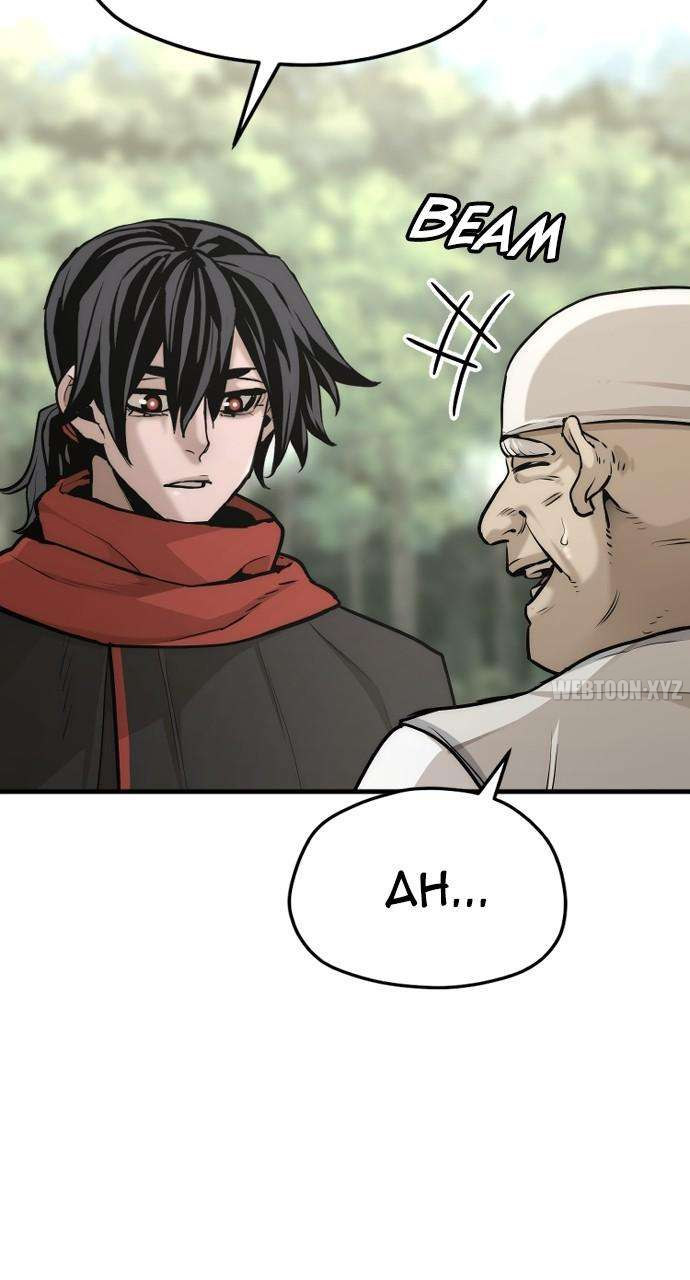 Heavenly Demon Cultivation Simulation Page 100 - MangaHe