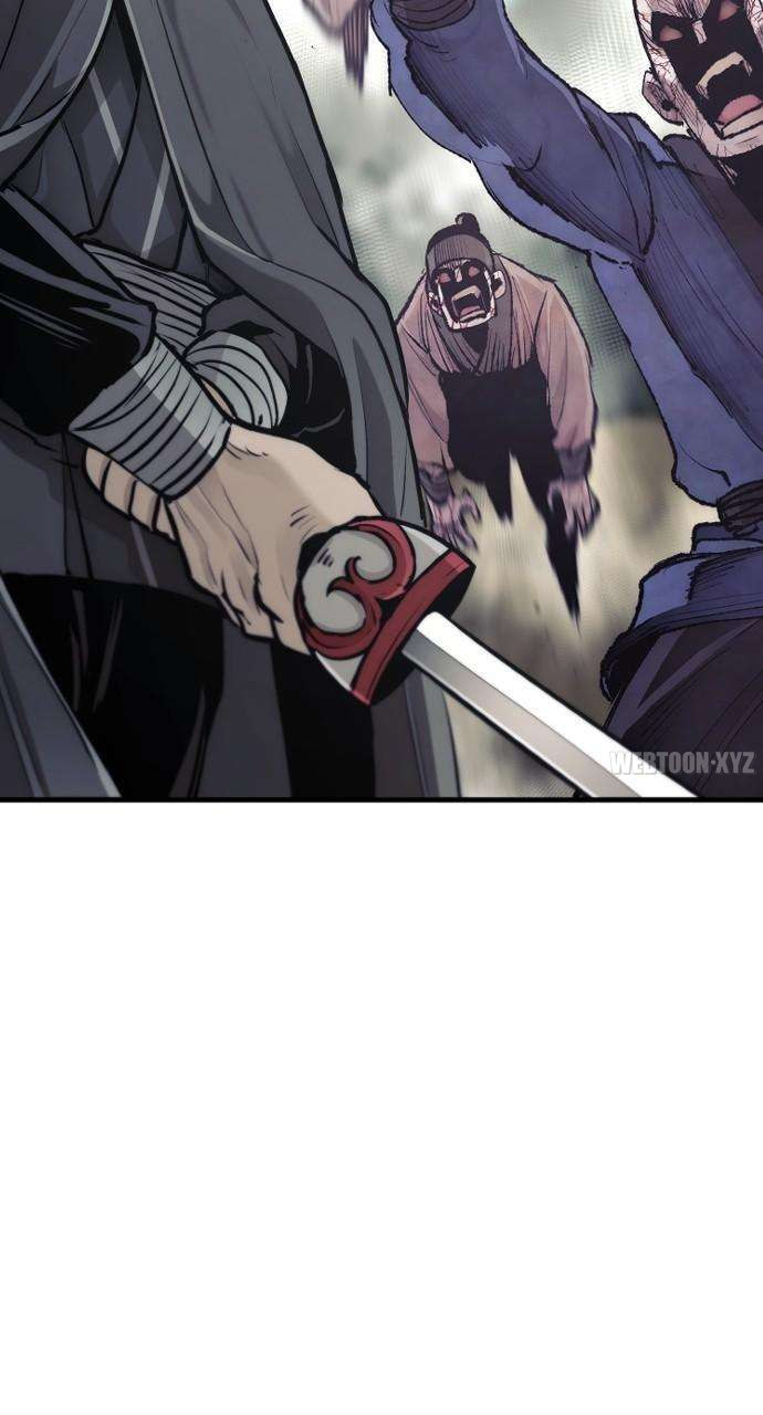 Heavenly Demon Cultivation Simulation Page 101 - MangaHe