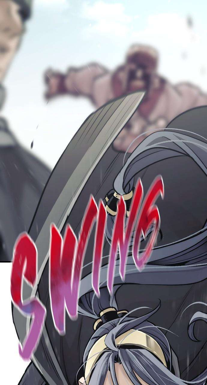 Heavenly Demon Cultivation Simulation Page 103 - MangaHe