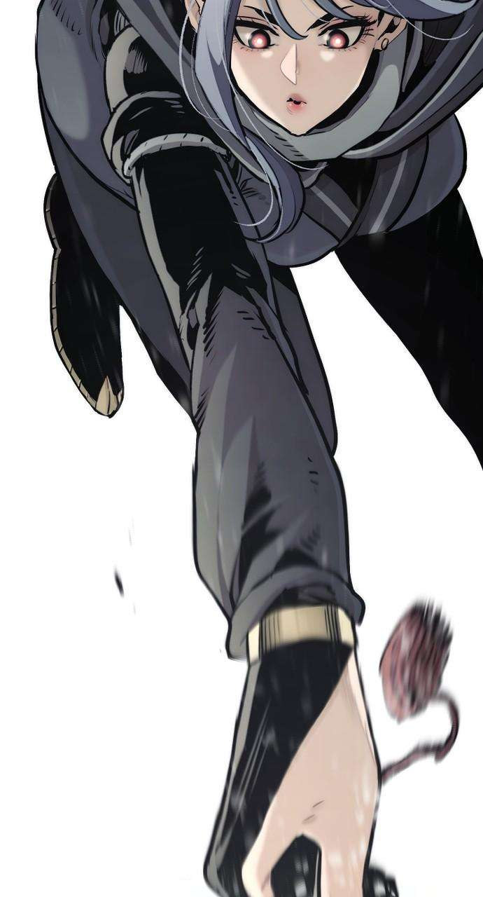 Heavenly Demon Cultivation Simulation Page 104 - MangaHe