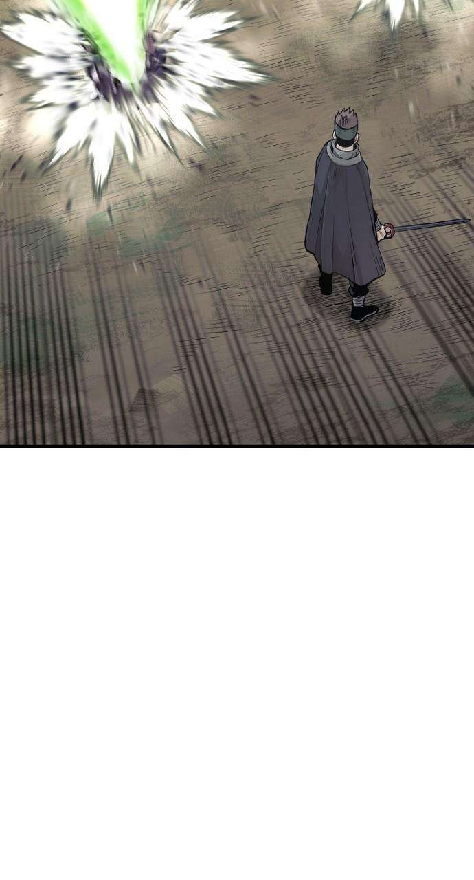 Heavenly Demon Cultivation Simulation Page 107 - MangaHe