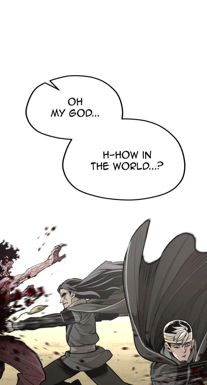 Heavenly Demon Cultivation Simulation Page 108 - MangaHe