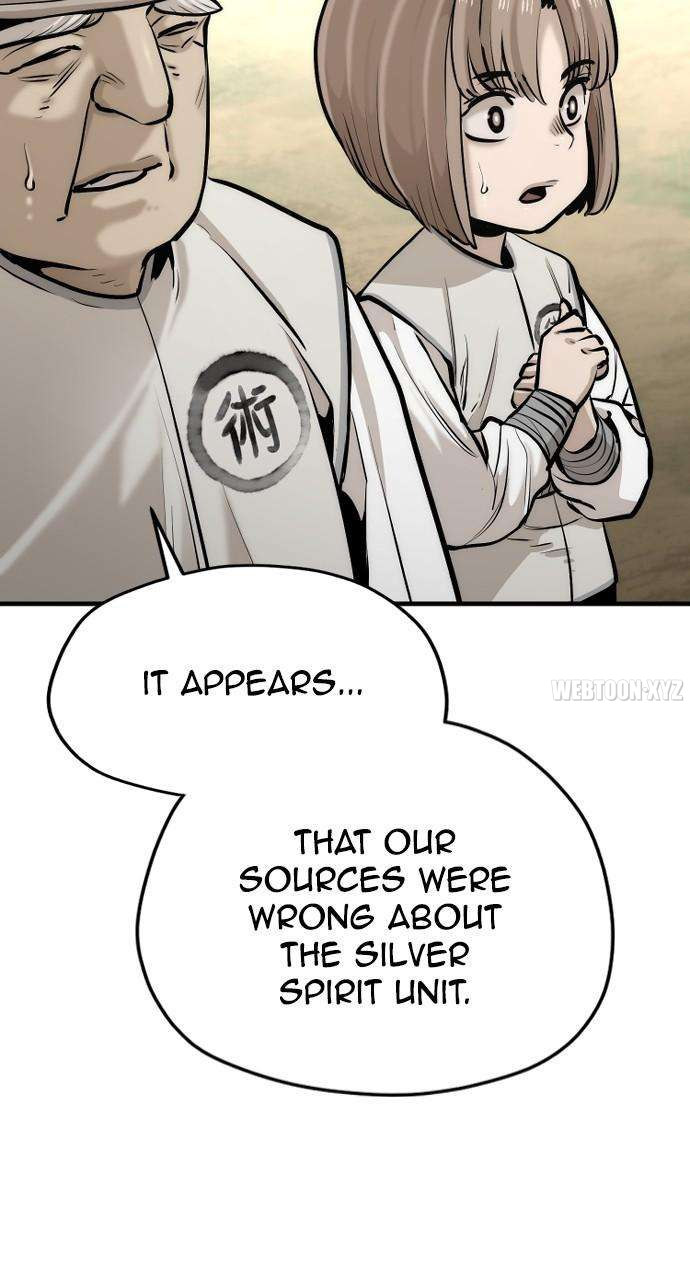 Heavenly Demon Cultivation Simulation Page 111 - MangaHe
