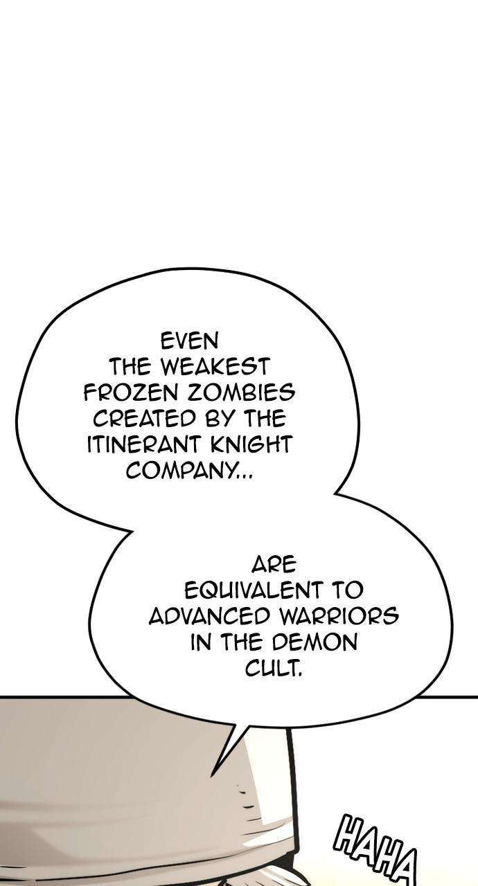 Heavenly Demon Cultivation Simulation Page 112 - MangaHe