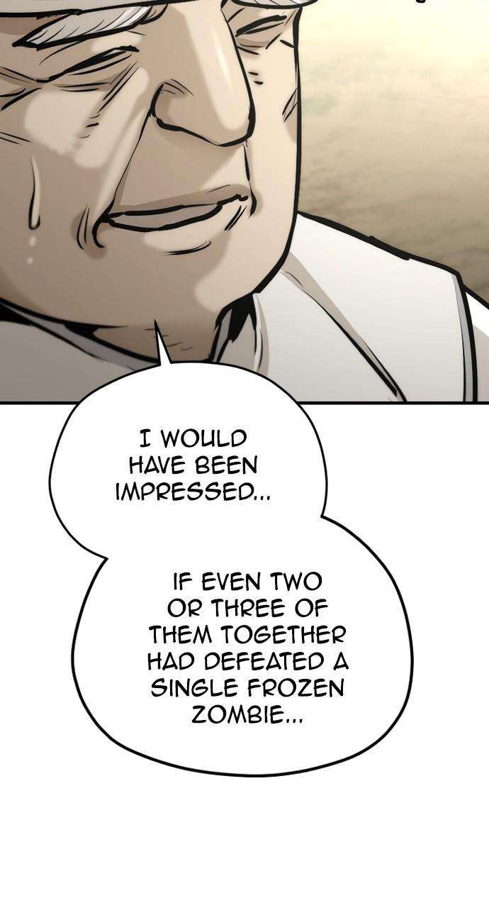 Heavenly Demon Cultivation Simulation Page 113 - MangaHe