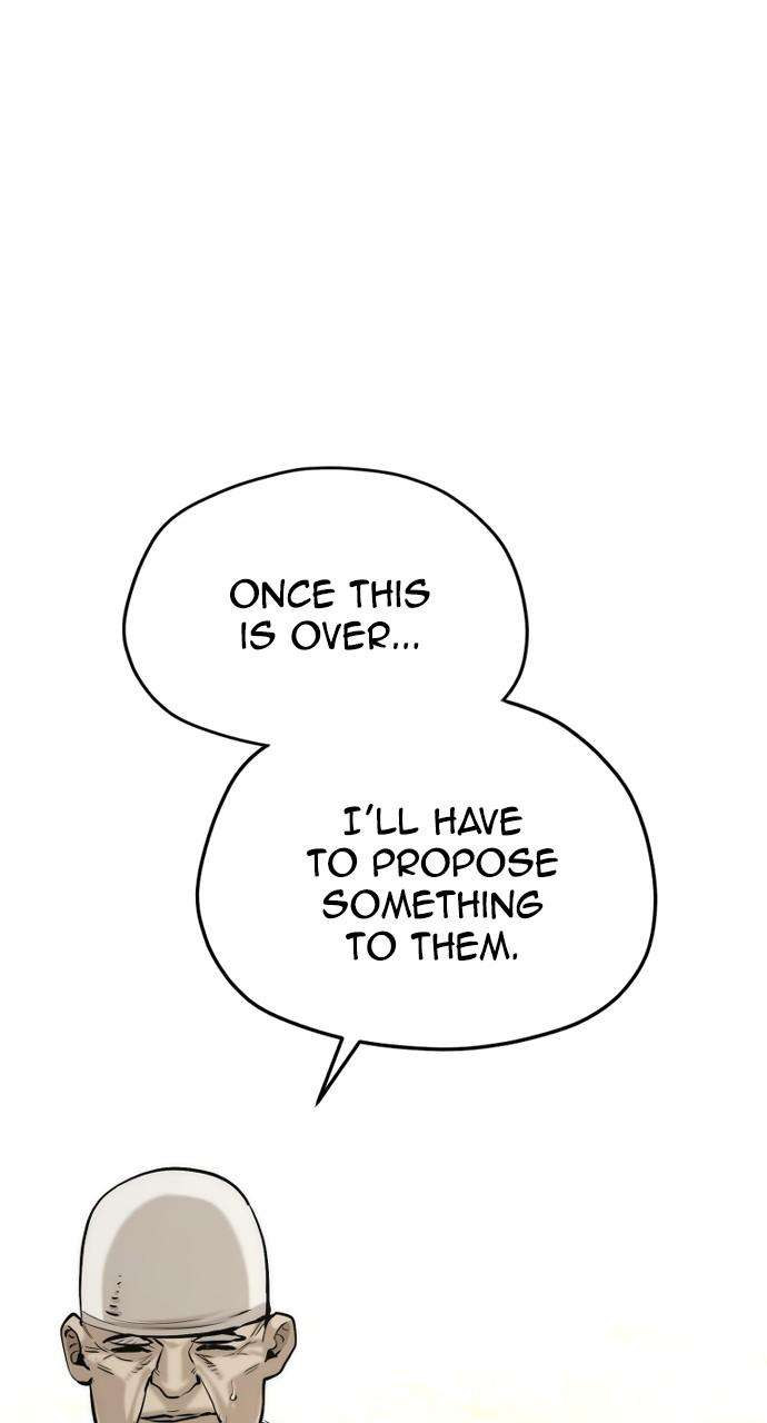 Heavenly Demon Cultivation Simulation Page 114 - MangaHe