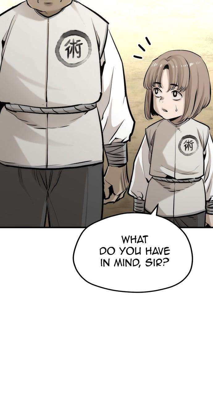 Heavenly Demon Cultivation Simulation Page 115 - MangaHe