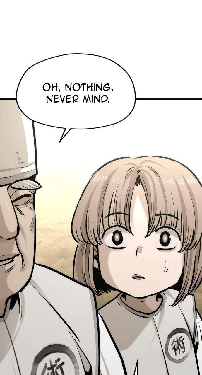 Heavenly Demon Cultivation Simulation Page 116 - MangaHe