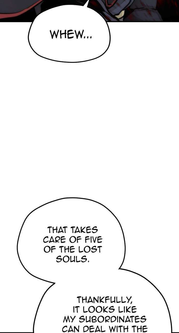 Heavenly Demon Cultivation Simulation Page 120 - MangaHe