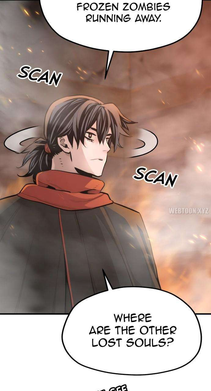 Heavenly Demon Cultivation Simulation Page 121 - MangaHe
