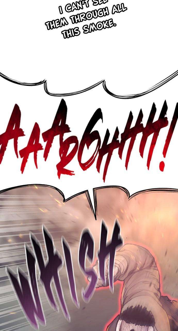 Heavenly Demon Cultivation Simulation Page 122 - MangaHe