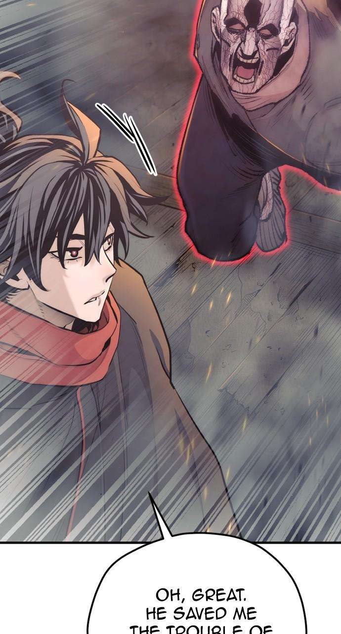 Heavenly Demon Cultivation Simulation Page 123 - MangaHe
