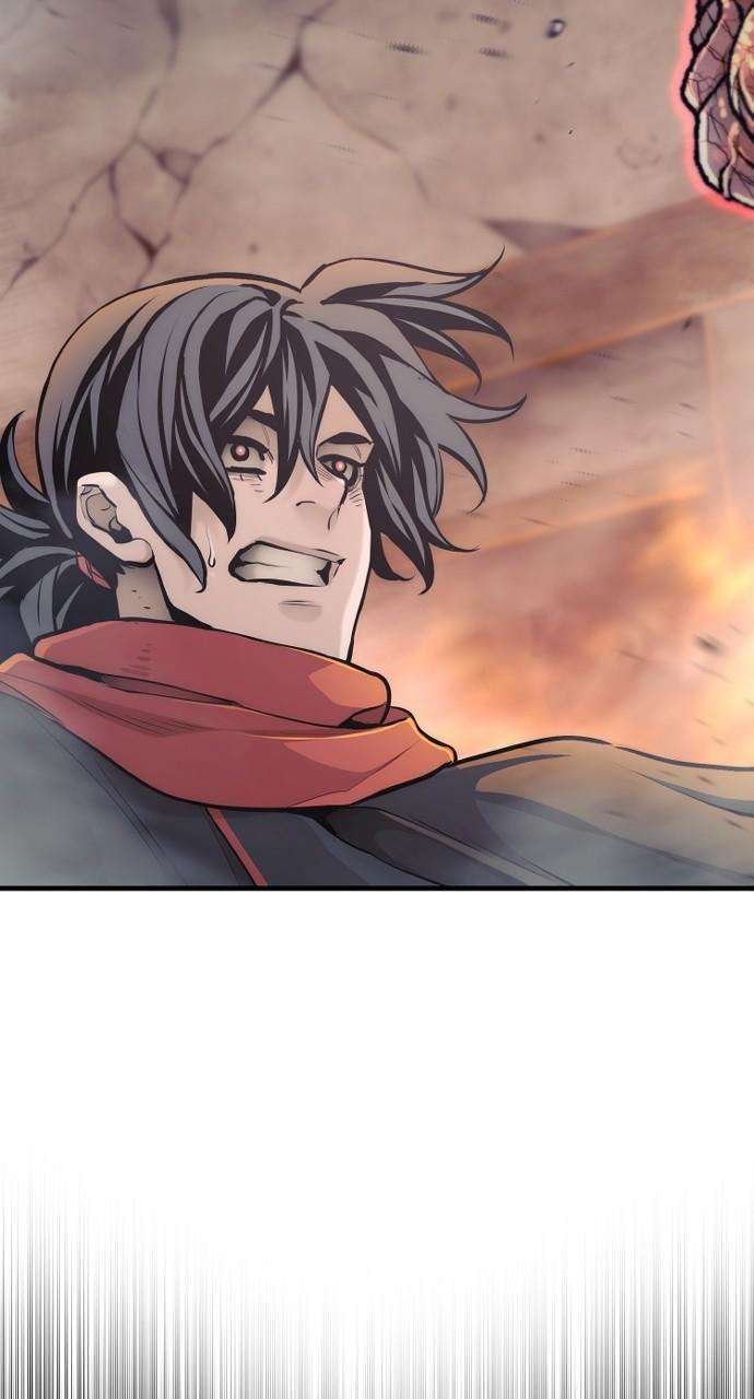 Heavenly Demon Cultivation Simulation Page 126 - MangaHe