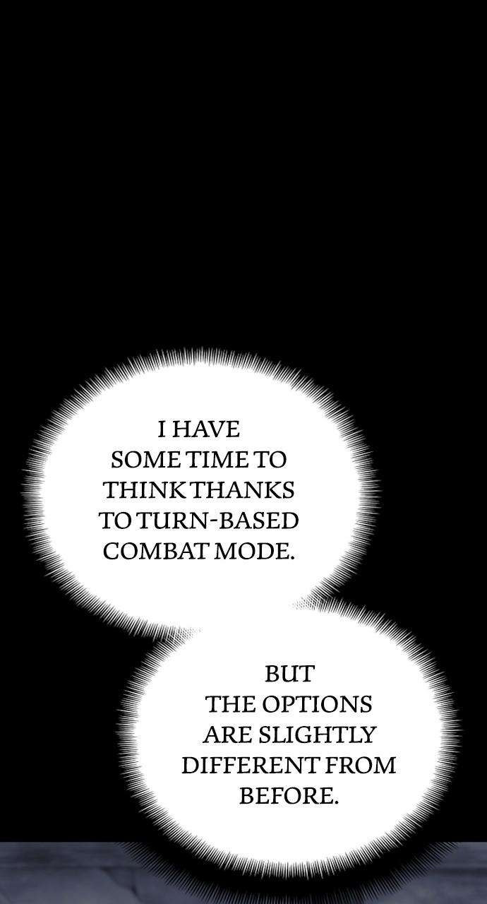 Heavenly Demon Cultivation Simulation Page 129 - MangaHe