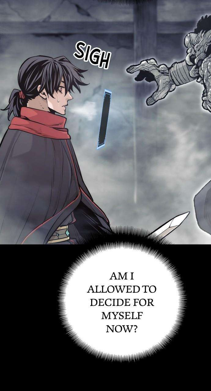 Heavenly Demon Cultivation Simulation Page 130 - MangaHe