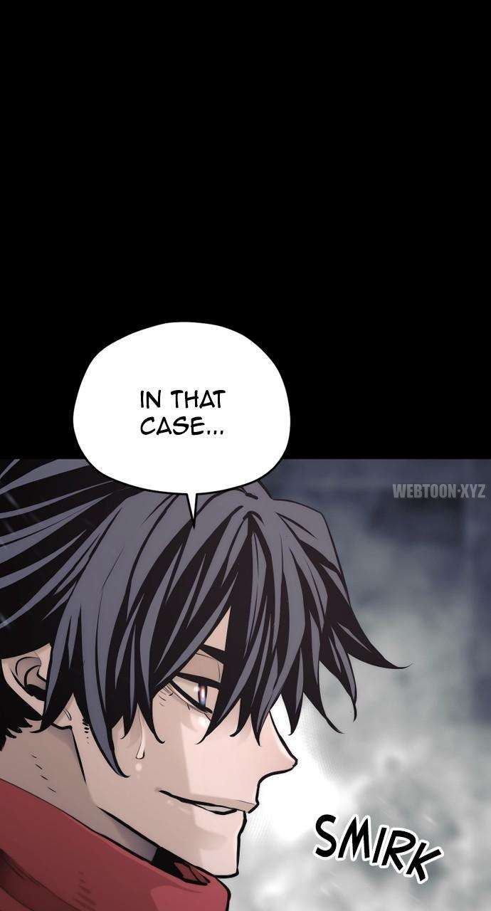 Heavenly Demon Cultivation Simulation Page 131 - MangaHe