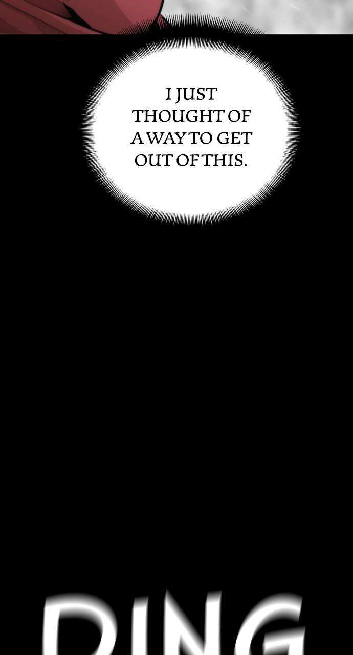 Heavenly Demon Cultivation Simulation Page 132 - MangaHe