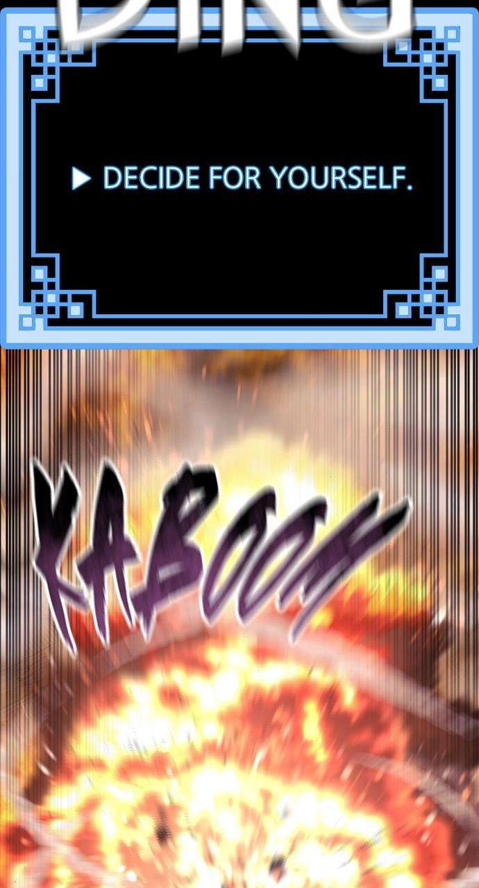 Heavenly Demon Cultivation Simulation Page 133 - MangaHe