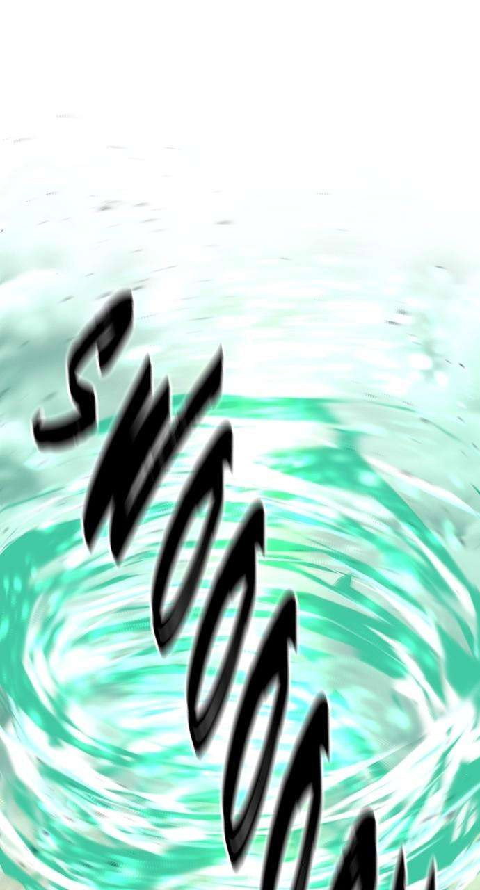 Heavenly Demon Cultivation Simulation Page 135 - MangaHe