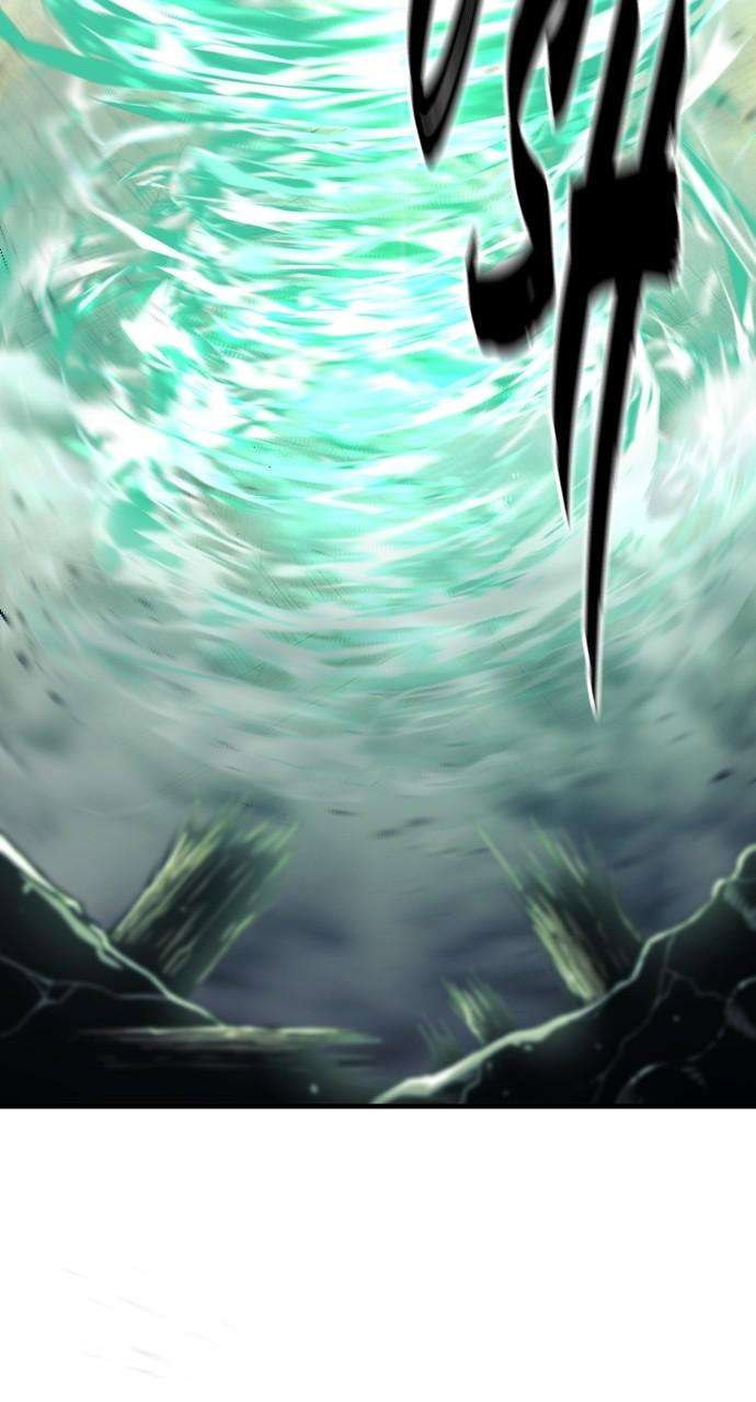 Heavenly Demon Cultivation Simulation Page 136 - MangaHe