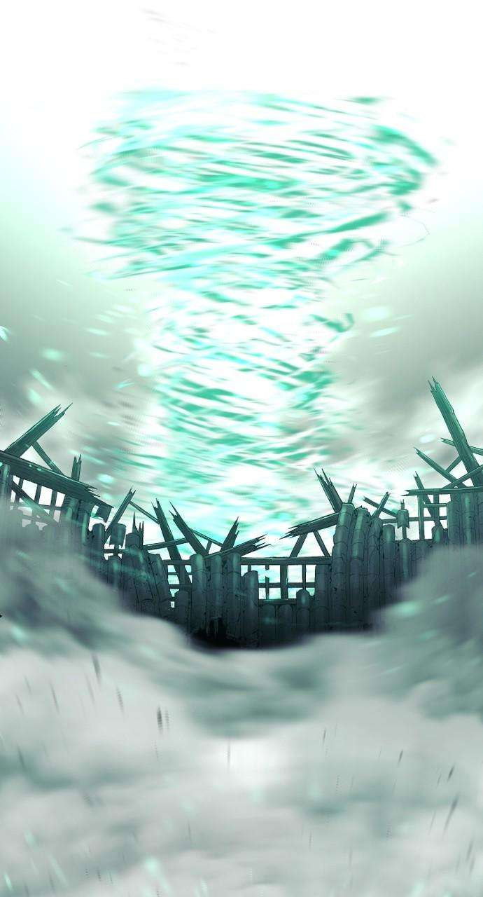 Heavenly Demon Cultivation Simulation Page 137 - MangaHe