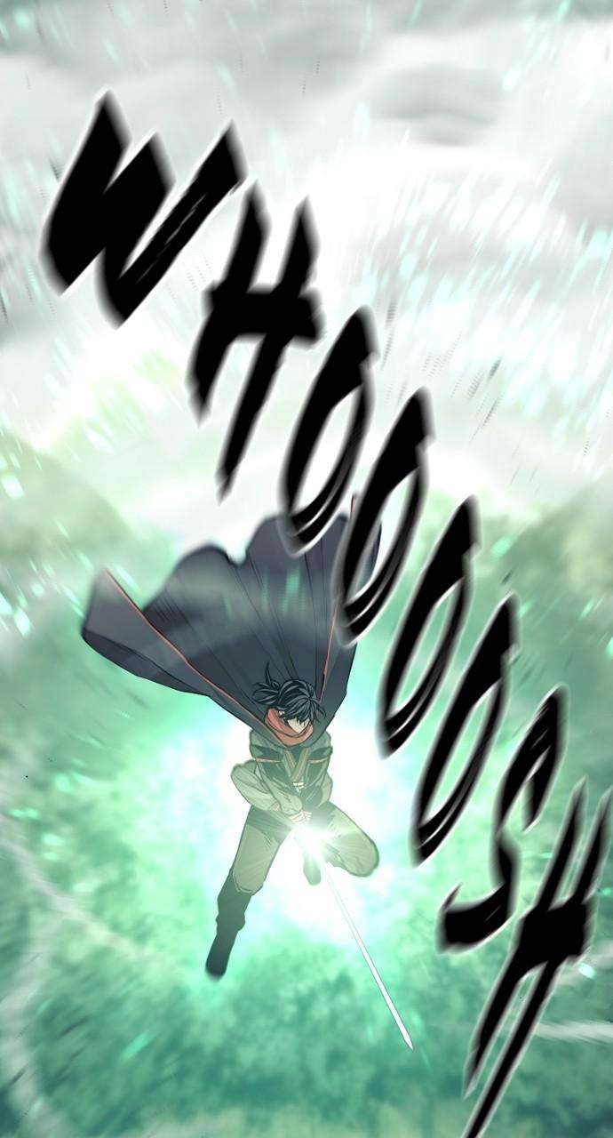 Heavenly Demon Cultivation Simulation Page 138 - MangaHe