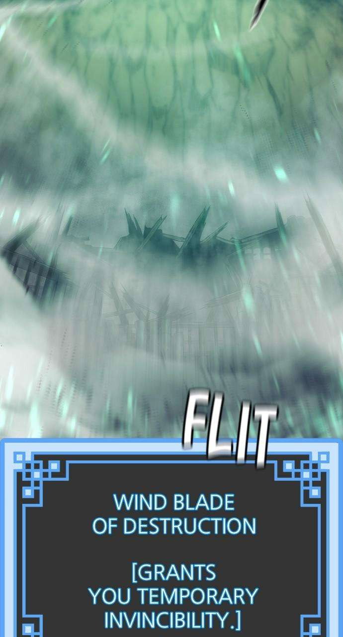 Heavenly Demon Cultivation Simulation Page 139 - MangaHe