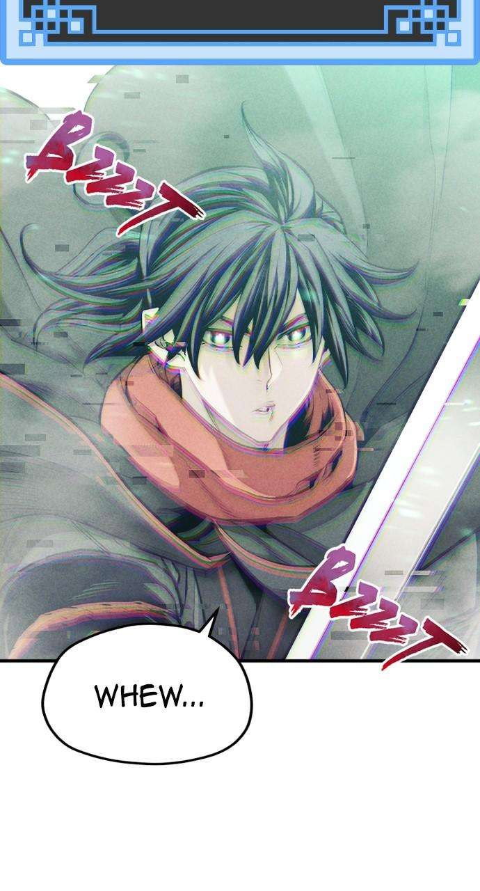 Heavenly Demon Cultivation Simulation Page 140 - MangaHe