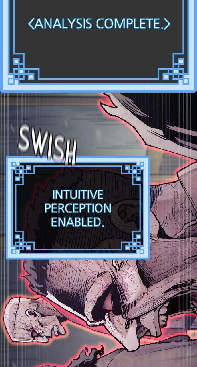 Heavenly Demon Cultivation Simulation Page 15 - MangaHe