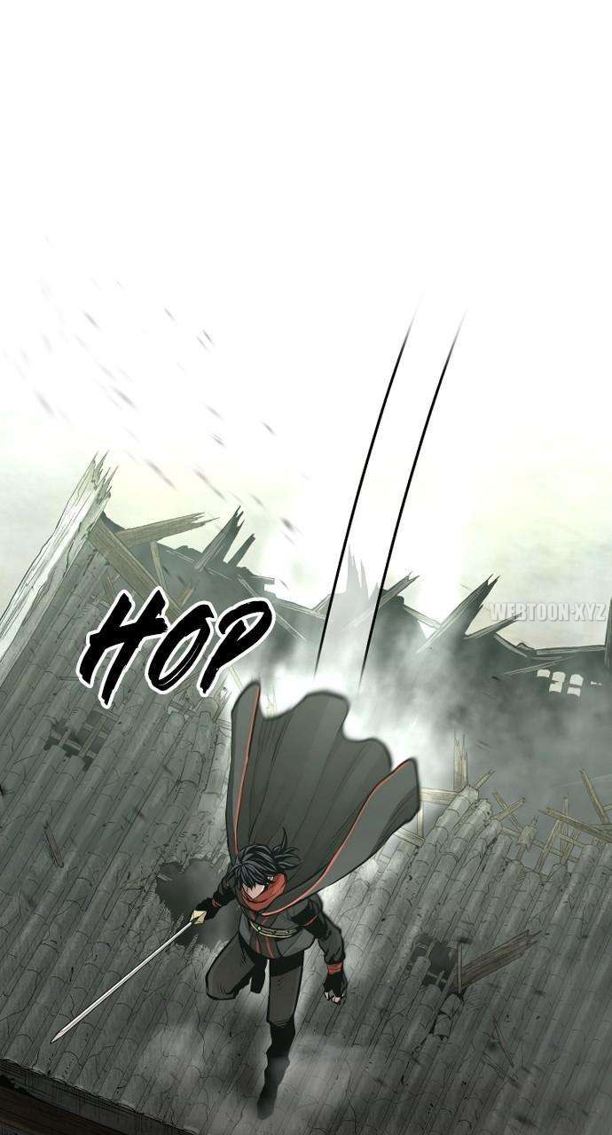 Heavenly Demon Cultivation Simulation Page 141 - MangaHe