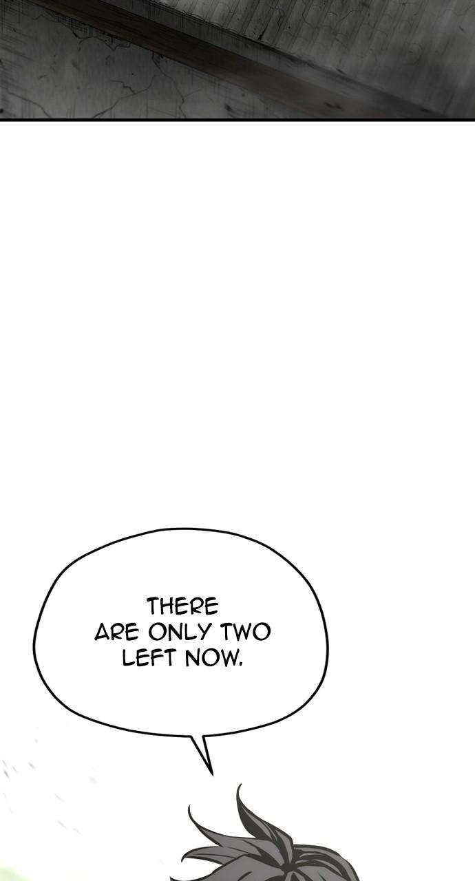 Heavenly Demon Cultivation Simulation Page 142 - MangaHe