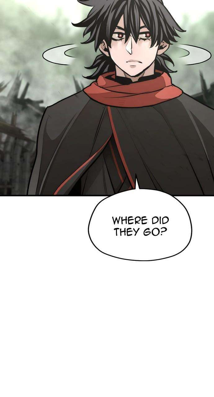 Heavenly Demon Cultivation Simulation Page 143 - MangaHe