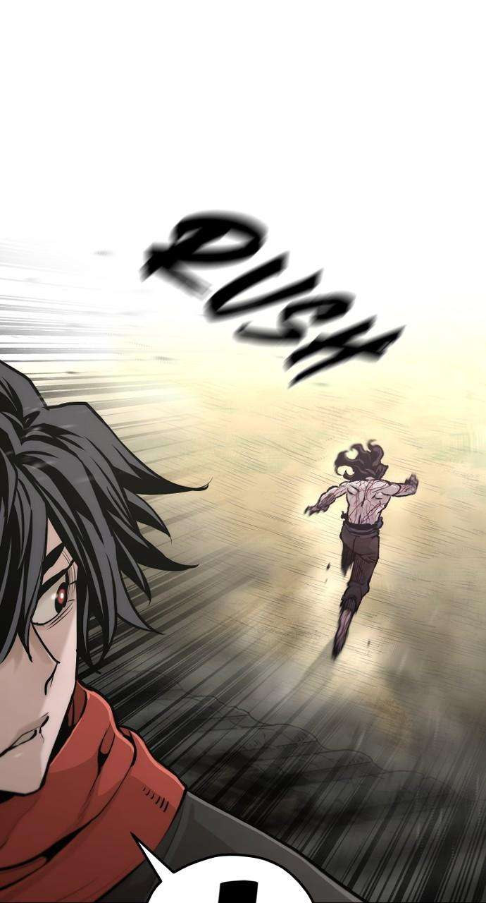 Heavenly Demon Cultivation Simulation Page 144 - MangaHe