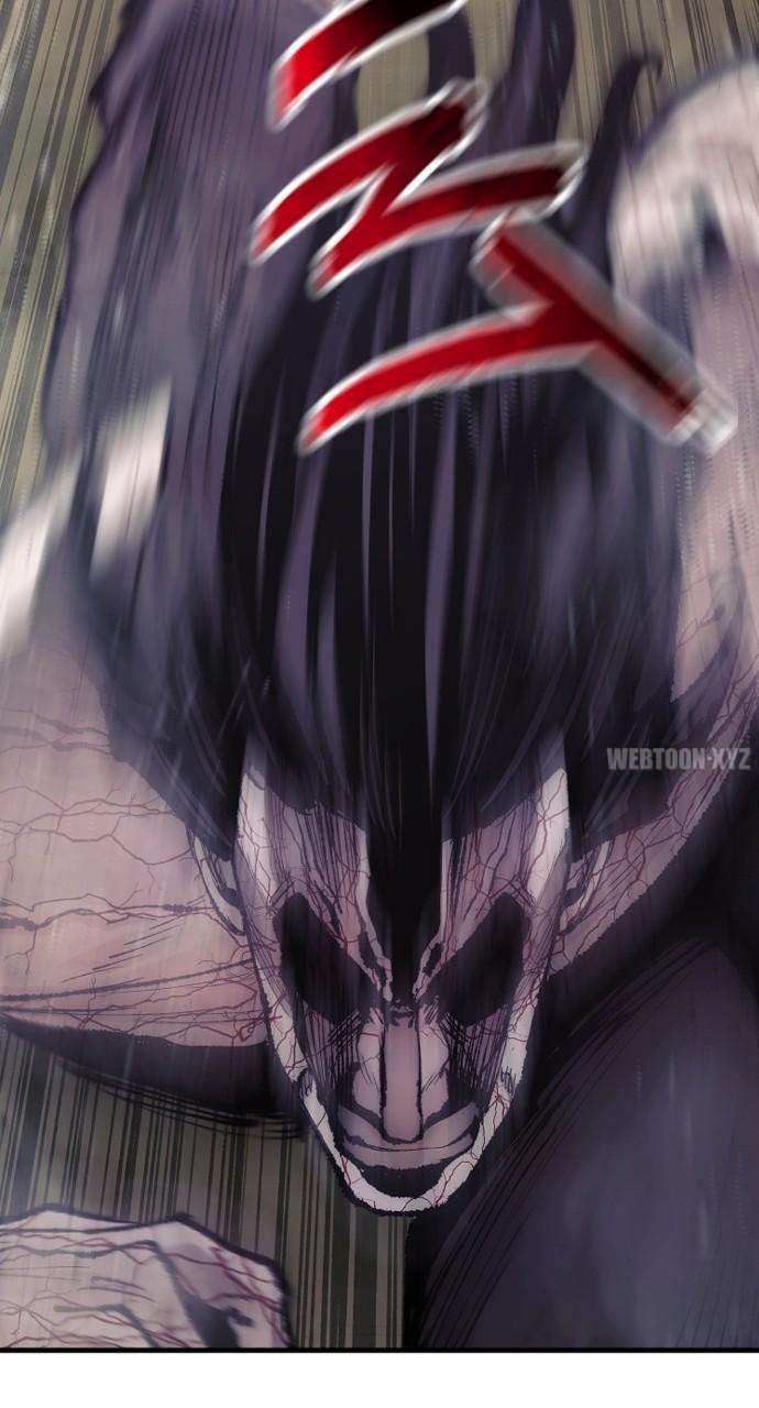 Heavenly Demon Cultivation Simulation Page 151 - MangaHe