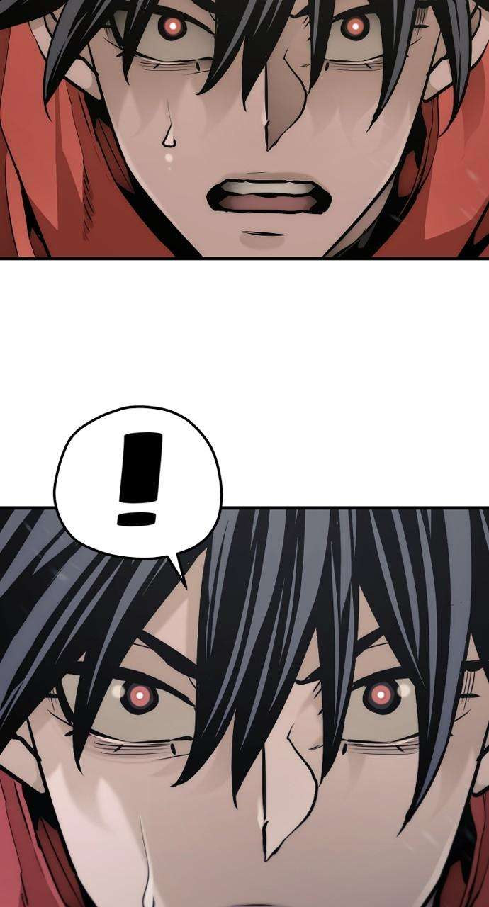 Heavenly Demon Cultivation Simulation Page 153 - MangaHe