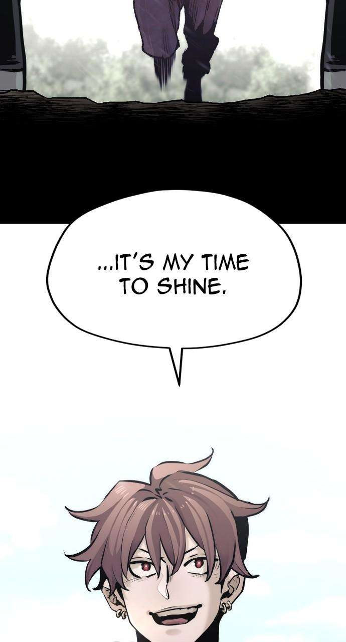 Heavenly Demon Cultivation Simulation Page 156 - MangaHe