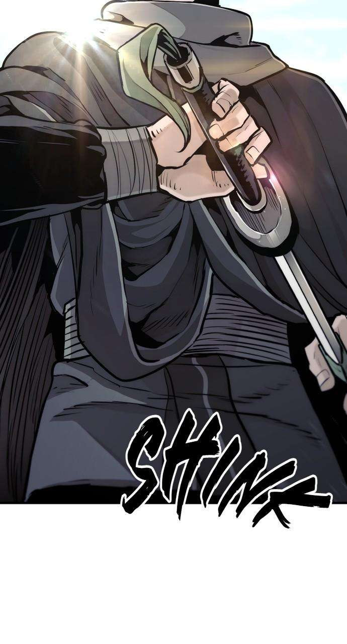 Heavenly Demon Cultivation Simulation Page 157 - MangaHe