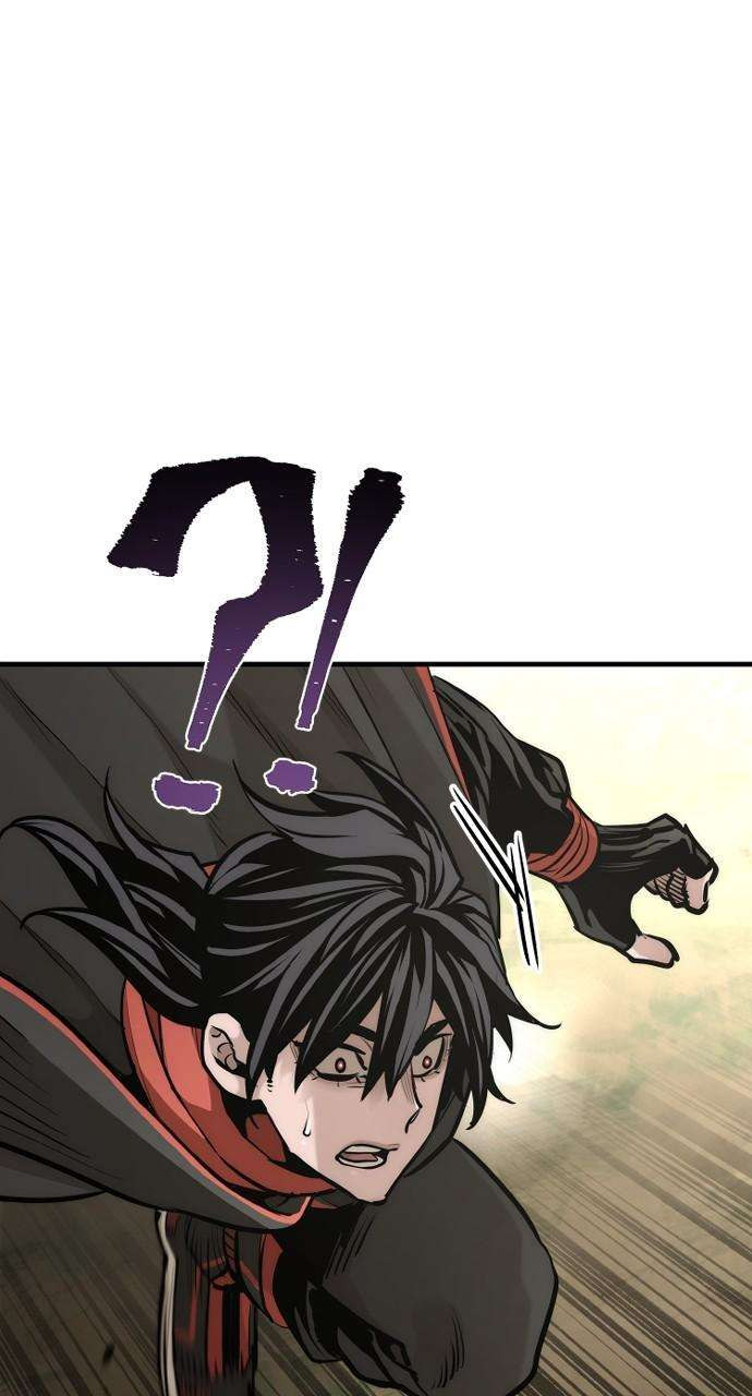 Heavenly Demon Cultivation Simulation Page 158 - MangaHe