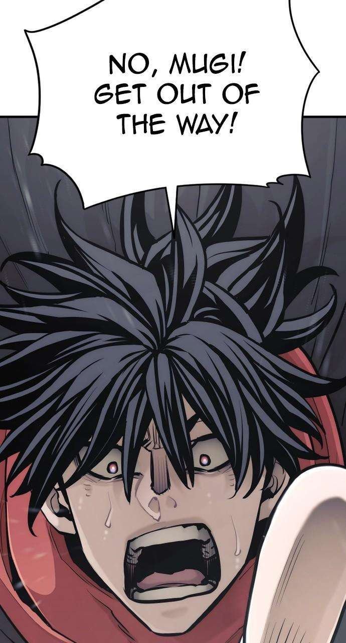 Heavenly Demon Cultivation Simulation Page 160 - MangaHe