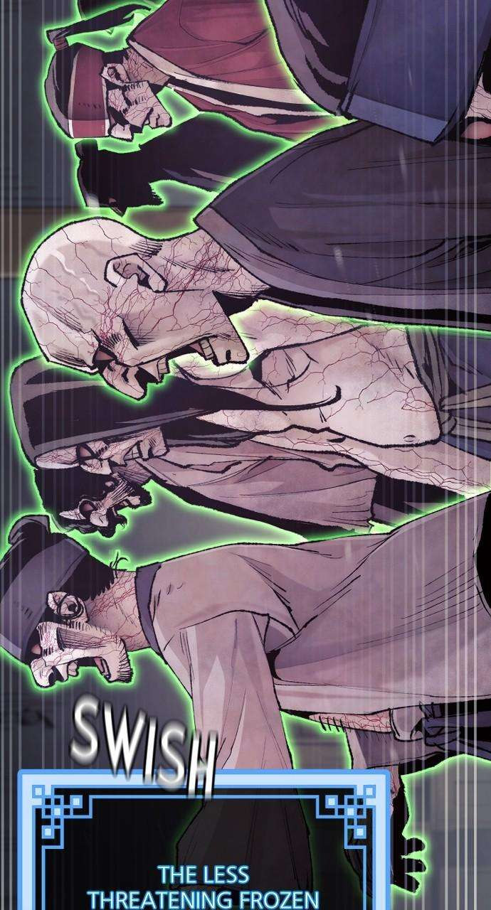Heavenly Demon Cultivation Simulation Page 17 - MangaHe