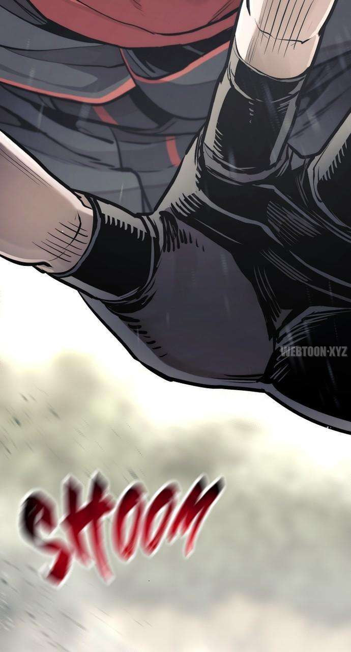 Heavenly Demon Cultivation Simulation Page 161 - MangaHe