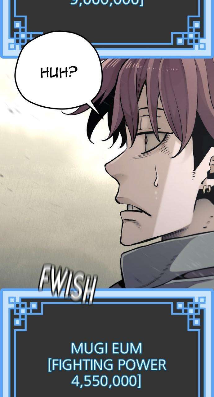 Heavenly Demon Cultivation Simulation Page 164 - MangaHe