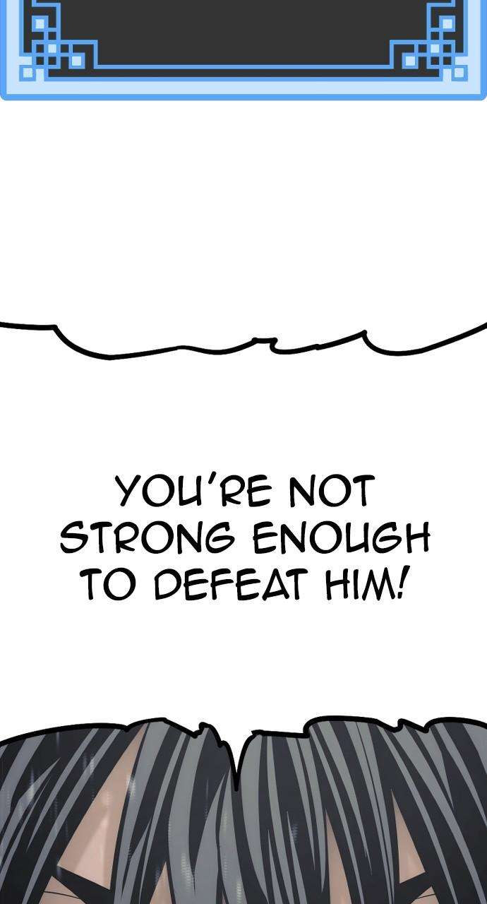 Heavenly Demon Cultivation Simulation Page 165 - MangaHe