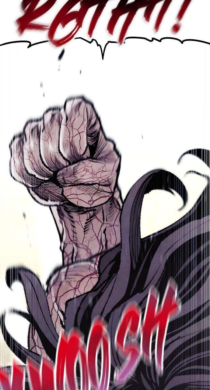 Heavenly Demon Cultivation Simulation Page 167 - MangaHe