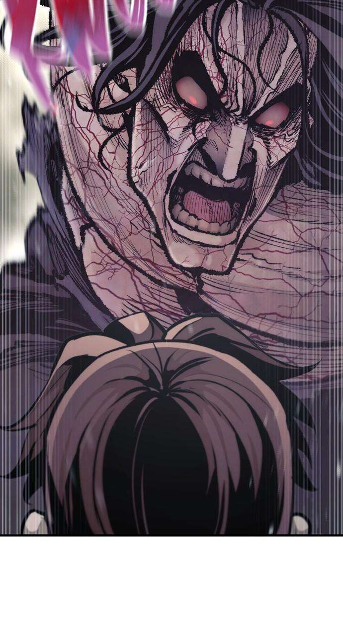 Heavenly Demon Cultivation Simulation Page 168 - MangaHe